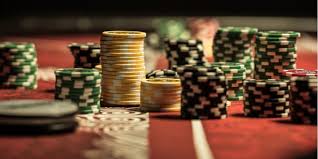 Официальный сайт Bollywood Casino