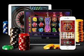 Зеркало Bollywood Casino