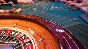Официальный сайт Casino Magnit