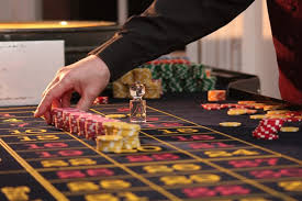 Зеркало Drexel Casino